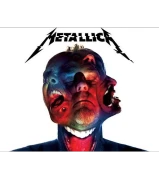 HARDWIRE TO SELF-DESTRUCT (DELUXE EDITION) BOXSET