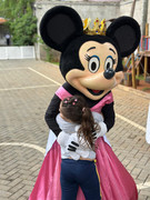 WhatsApp Image 2024-01-29 at 16.24.24