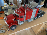 IMG-8779