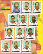 Album-Calciatori-2006-2007-Panini-045
