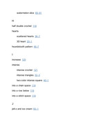 A-Modern-Guide-300