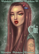 chi160