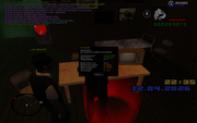 GTA-SA-MP-12-04-2026-22-35-51