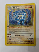 PXL_20250811_192314616