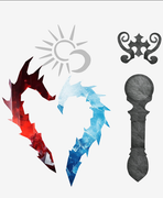 Процесс артефакт 3