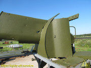 IMG-0905