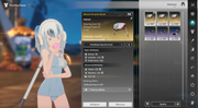 Screenshot-2026-01-20-160133