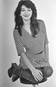 kate-bush-mc30