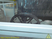 DSCN2855