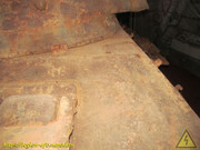 IMG-5955
