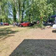 20230528-162113.jpg