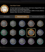 Screenshot-2026-05-15-031056