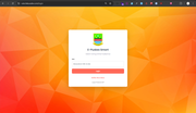 Screenshot-2025-06-15-181558