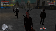 UKRAINE-GTA-08-02-2026-20-51-41