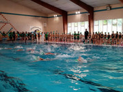 buruntzaldea-ikt_28855751898_o