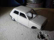 DSCN4827.jpg
