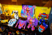 DSC09868
