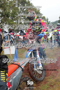 IMG-0022