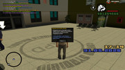 screenshot-2026-05-31-17-14-03-025