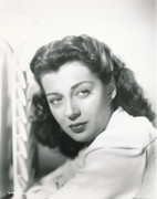 gail-russell-a51