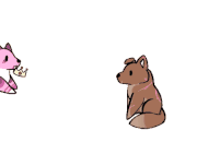 5A72385D-2C70-4405-9307-4013C0119487