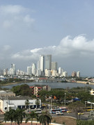 IMG-8563