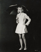 judy-geeson147