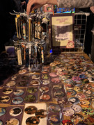 IMG-0712