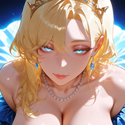 SFW-(1)