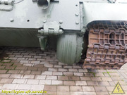 DSCN5798