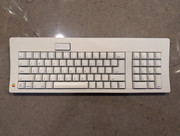 PXL_20250905_013650955.MP