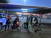 240741050_820111671996705_6436073657290947377_n