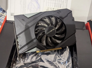 Знімок екрана 2025-05-11 194729