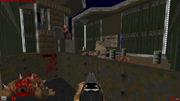 Screenshot-Doom-20231006-000429.png