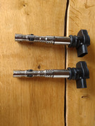 7eur babina Audi VW Seat