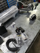 WhatsApp Image 2020-asd11-09 at 14.11.56