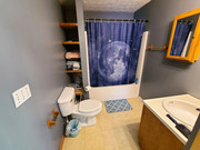 278915749_509516450875400_9009678270925032219_n