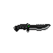 Huntsman
