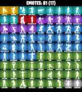 emotes-comp
