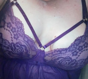 IMG 20250330 174830886 AE 2