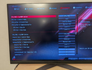 PXL-20230320-215851307