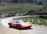 1966 International Championship for Makes - Page 3 66tf210-Dino206-S-G-Biscaldi-M-Casoni-2
