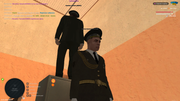 UKRAINE-GTA-15-10-2026-9-28-23
