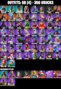 skins-comp