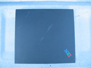 IBM-Drive-Bay2000-Top-original