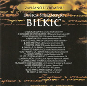 [Slika: dusicastefanovicbilkic2-4.jpg]