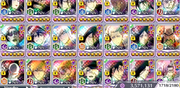 Screenshot-2026-08-26-091541