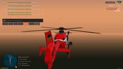 UKRAINE-GTA-14-10-2026-18-15-18