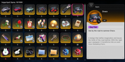 Screenshot-2026-08-08-202546