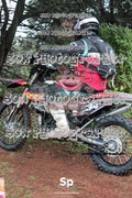 IMG-0043